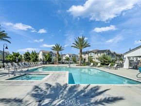 4230 S Hibiscus Paseo 91, Ontario CA 91761