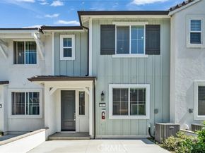 4230 S Hibiscus Paseo 91, Ontario CA 91761