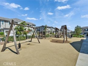 4230 S Hibiscus Paseo 91, Ontario CA 91761