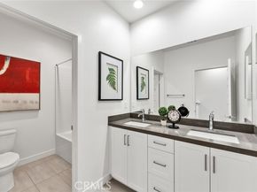 4230 S Hibiscus Paseo 91, Ontario CA 91761