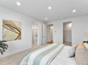 4230 S Hibiscus Paseo 91, Ontario CA 91761