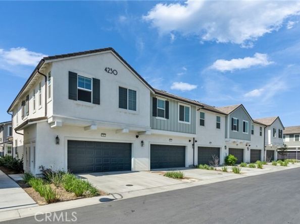 4230 S Hibiscus Paseo 91, Ontario CA 91761