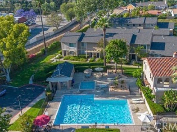 3832 Bixby, La Verne CA 91750