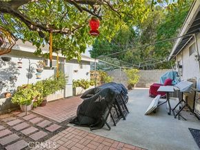 5810 Denny Avenue, North Hollywood (los Angeles) CA 91601