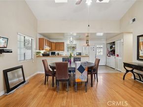 5810 Denny Avenue, North Hollywood (los Angeles) CA 91601