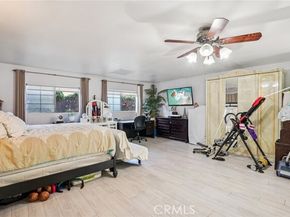5810 Denny Avenue, North Hollywood (los Angeles) CA 91601