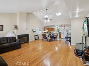 5810 Denny Avenue, North Hollywood (los Angeles) CA 91601