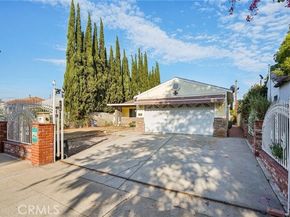 5810 Denny Avenue, North Hollywood (los Angeles) CA 91601