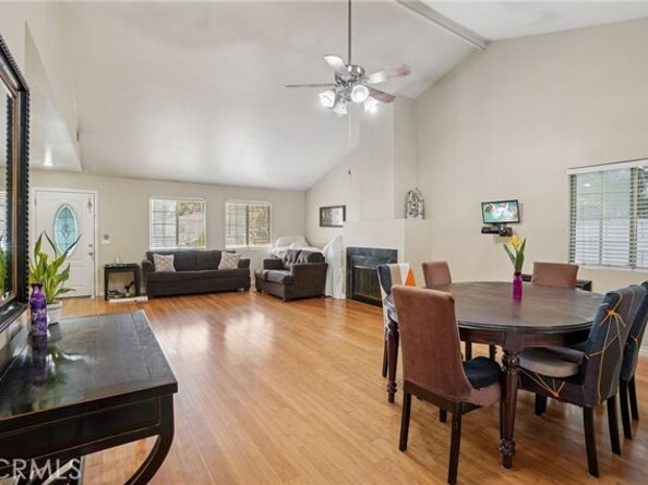 5810 Denny Avenue, North Hollywood (los Angeles) CA 91601