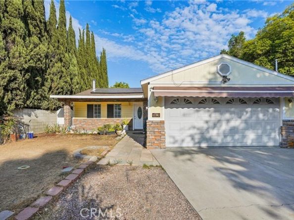 5810 Denny Avenue, North Hollywood (los Angeles) CA 91601