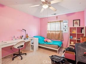 5810 Denny Avenue, North Hollywood (los Angeles) CA 91601