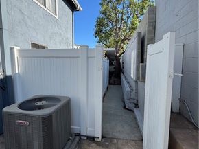 45 Harkness Avenue 2, Pasadena CA 91106