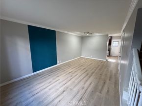 45 Harkness Avenue 2, Pasadena CA 91106