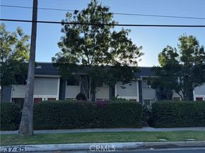 45 Harkness Avenue 2, Pasadena CA 91106