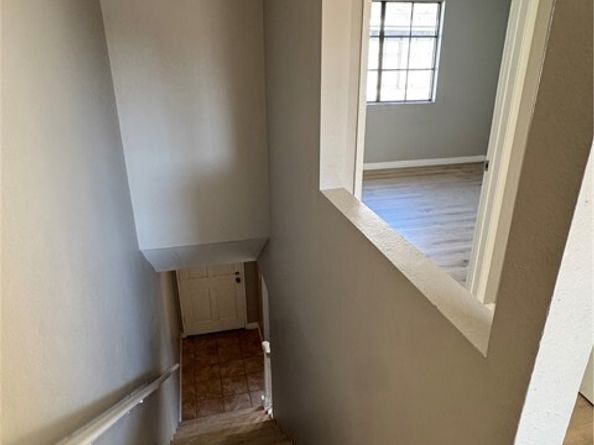 45 Harkness Avenue 2, Pasadena CA 91106