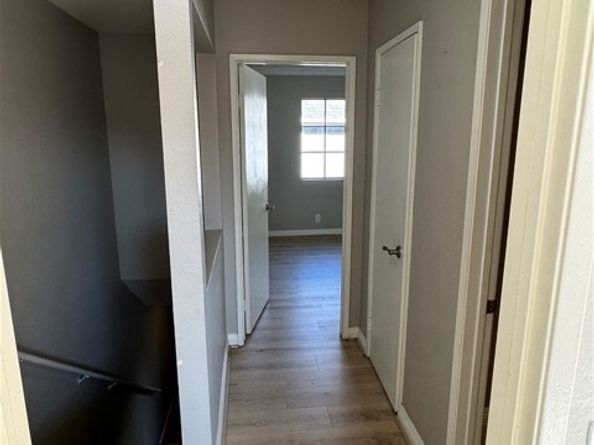 45 Harkness Avenue 2, Pasadena CA 91106