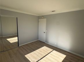 45 Harkness Avenue 2, Pasadena CA 91106