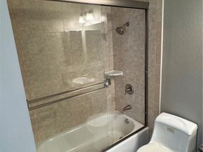 45 Harkness Avenue 2, Pasadena CA 91106