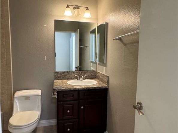 45 Harkness Avenue 2, Pasadena CA 91106