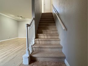 45 Harkness Avenue 2, Pasadena CA 91106