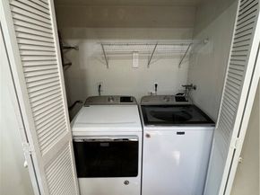 45 Harkness Avenue 2, Pasadena CA 91106