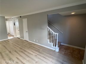 45 Harkness Avenue 2, Pasadena CA 91106