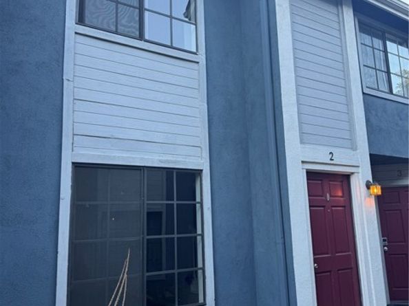 45 Harkness Avenue 2, Pasadena CA 91106