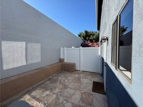 45 Harkness Avenue 2, Pasadena CA 91106