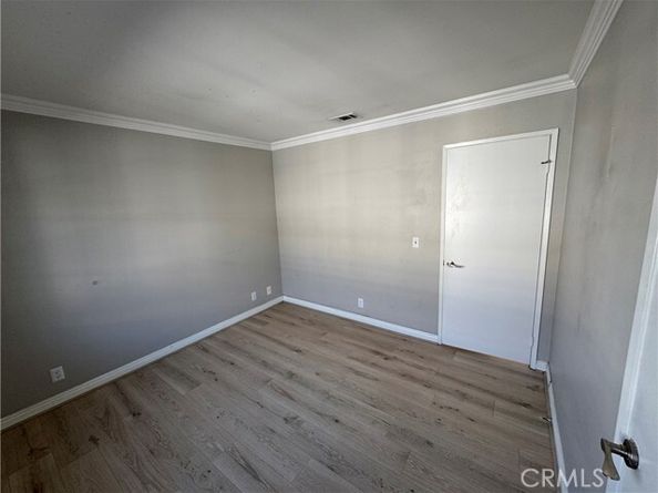 45 Harkness Avenue 2, Pasadena CA 91106