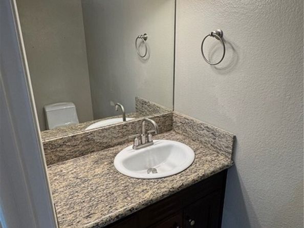 45 Harkness Avenue 2, Pasadena CA 91106