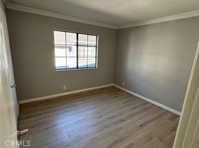 45 Harkness Avenue 2, Pasadena CA 91106