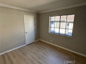 45 Harkness Avenue 2, Pasadena CA 91106