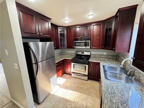 45 Harkness Avenue 2, Pasadena CA 91106