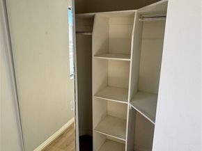 45 Harkness Avenue 2, Pasadena CA 91106