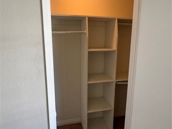 45 Harkness Avenue 2, Pasadena CA 91106