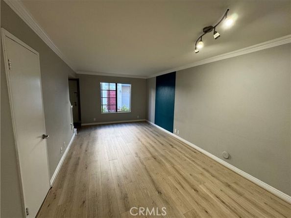 45 Harkness Avenue 2, Pasadena CA 91106