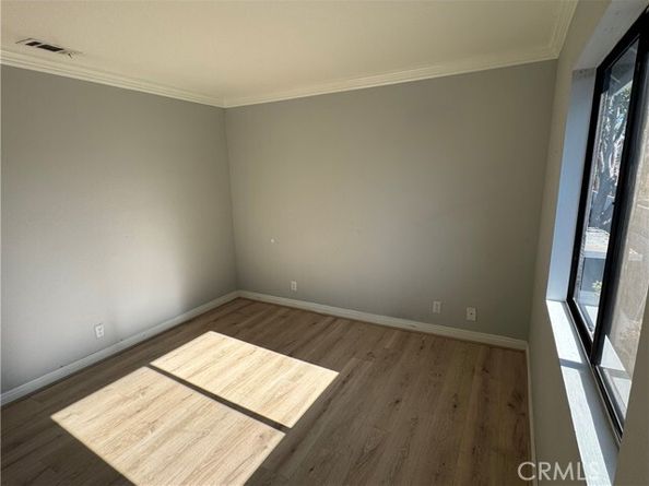 45 Harkness Avenue 2, Pasadena CA 91106