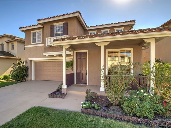 8730 E Heatherwood, Anaheim CA 92808