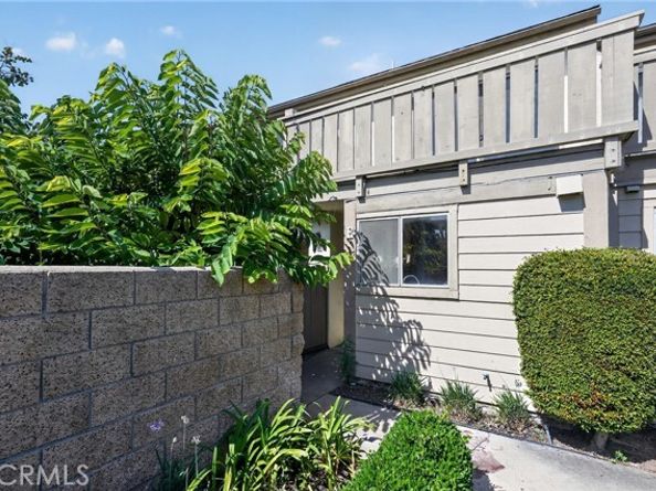 5130 W 1st E, Santa Ana CA 92703