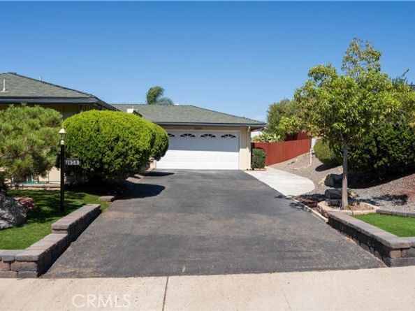 11934 Callado, San Diego CA 92128