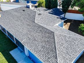 6415 Charlesworth Avenue, North Hollywood (los Angeles) CA 91606