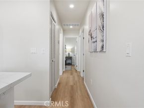 6415 Charlesworth Avenue, North Hollywood (los Angeles) CA 91606