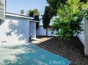 6415 Charlesworth Avenue, North Hollywood (los Angeles) CA 91606