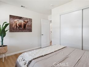 6415 Charlesworth Avenue, North Hollywood (los Angeles) CA 91606