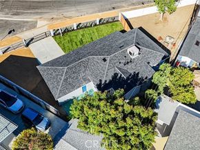 6415 Charlesworth Avenue, North Hollywood (los Angeles) CA 91606