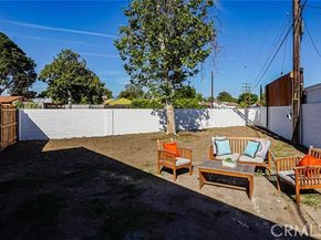 6415 Charlesworth Avenue, North Hollywood (los Angeles) CA 91606