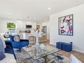 6415 Charlesworth Avenue, North Hollywood (los Angeles) CA 91606