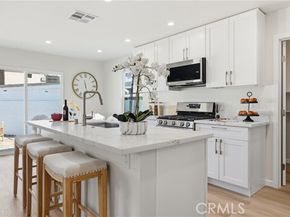 6415 Charlesworth Avenue, North Hollywood (los Angeles) CA 91606