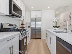 6415 Charlesworth Avenue, North Hollywood (los Angeles) CA 91606