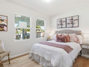 6415 Charlesworth Avenue, North Hollywood (los Angeles) CA 91606